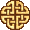 e-gorbutton.gif - 1458 Bytes