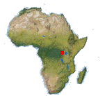 e-map1a.gif - 9842 Bytes