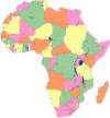 e-mapafrica.gif - 5924 Bytes