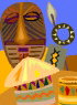 e-mask-3.jpeg - 4318 Bytes