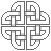 e-s-celbut2.gif - 1268 Bytes