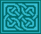 e-s-celtbut3.gif - 1384 Bytes