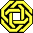 e-s-celtbutyel.gif - 1179 Bytes