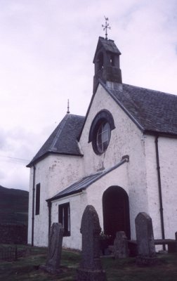 e-s-church.jpg - 16957 Bytes