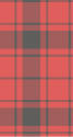 e-s-mcdos-tr.gif - 3077 Bytes