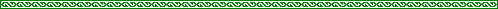 e-s-scotline.gif - 1289 Bytes