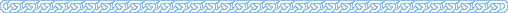 e-s-scotline3.gif - 1690 Bytes