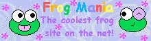 e-swirlban.gif - 4744 Bytes