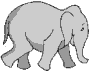 ea-elpnt3.gif - 5313 Bytes