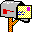ea-email3.gif - 461 Bytes