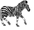 z2.gif - 2800 Bytes