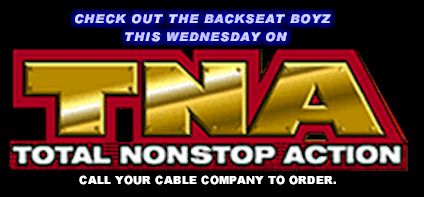 CLICK HERE TO ENTER
