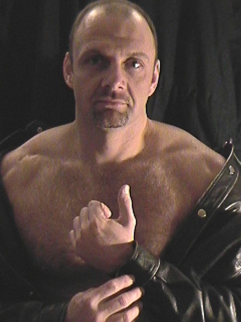 Thumbs up