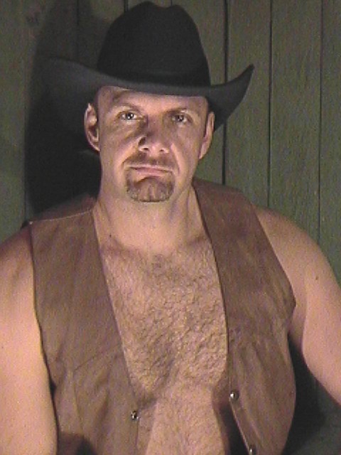 Howdy