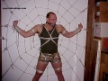 Here Spider Spider
