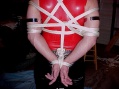 Rope & Latex