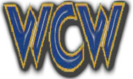 WCW.jpg (17153 bytes)