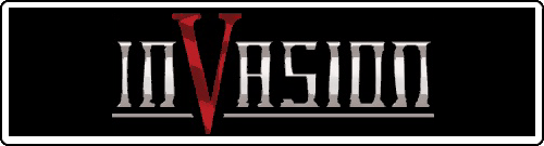 inv.gif (18347 bytes)