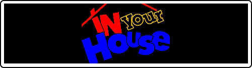 iyh.gif (15123 bytes)