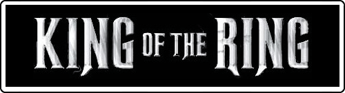 kotr.gif (30245 bytes)