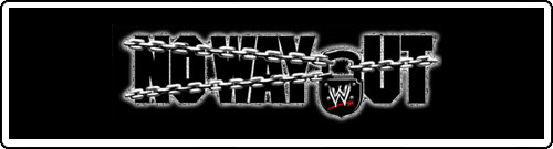 nwo.gif (22110 bytes)