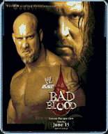 ppv2.gif (14685 bytes)