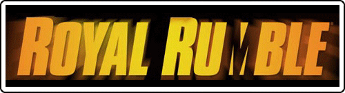rr.gif (37413 bytes)