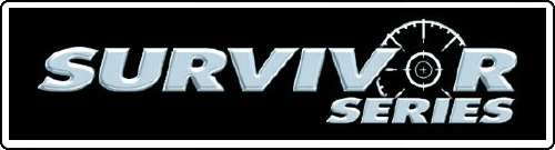 sseries.gif (26351 bytes)