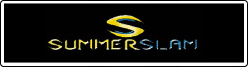 sslam.gif (14362 bytes)