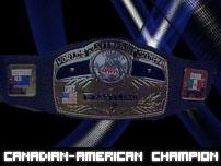 fwwcanamchampionship.jpg  (33288 bytes)