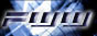 Copyright  2004-2005 Free World Wrestling
