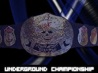 fwwundergroundchampionship.jpg  (32734 bytes)