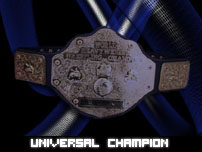 fwwuniversalchampionship.jpg (32834 bytes)