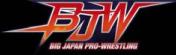 Big Japan Pro-Wrestling