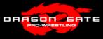 Dragon Gate Pro-Wrestling