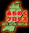 Michinoku Pro-Wrestling