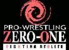 Zero-One Pro-Wrestling