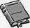 Book Reviews