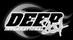 DEEP 2001 Ratings