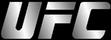 UFC Ratings
