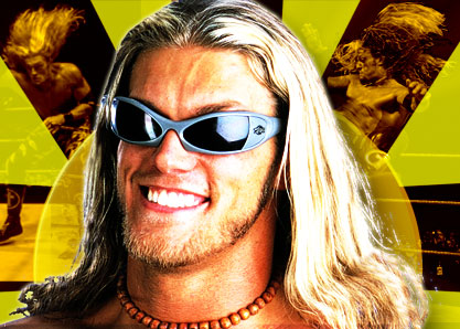 EDGE