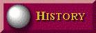 History