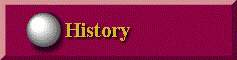 History