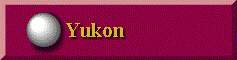 Yukon