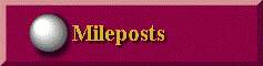 Mileposts