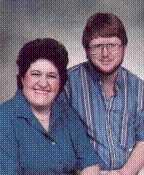 Willy and Shannon