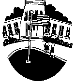 schools.gif (3644 bytes)