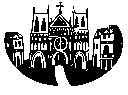 content2.gif (2391 bytes)