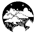 content3.gif (1257 bytes)