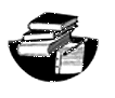 content4.gif (3490 bytes)